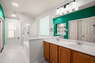 2308 Keepsake Drive, Austin, TX 78745 - Photo 22