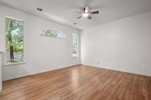 2308 Keepsake Dr, Austin, TX 78745 - Photo 16