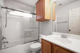 2308 Keepsake Dr, Austin, TX 78745 - Photo 28
