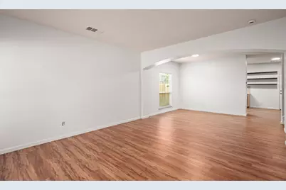 2308 Keepsake Drive, Austin, TX 78745 - Photo 6