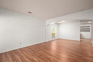 2308 Keepsake Dr, Austin, TX 78745 - Photo 6