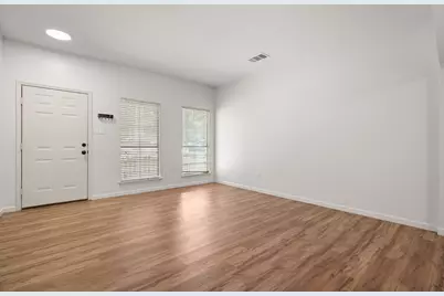 2308 Keepsake Drive, Austin, TX 78745 - Photo 14