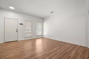 2308 Keepsake Dr, Austin, TX 78745 - Photo 14