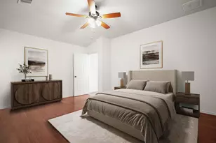 2308 Keepsake Dr, Austin, TX 78745 - Photo 4