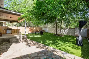 2308 Keepsake Dr, Austin, TX 78745 - Photo 32