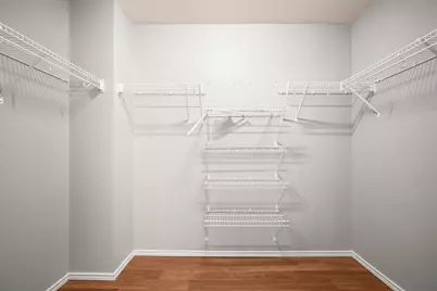 2308 Keepsake Drive, Austin, TX 78745 - Photo 24