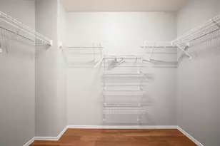 2308 Keepsake Dr, Austin, TX 78745 - Photo 24