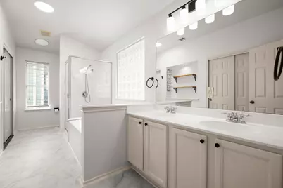 2308 Keepsake Drive, Austin, TX 78745 - Photo 26
