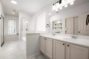 2308 Keepsake Dr, Austin, TX 78745 - Photo 26