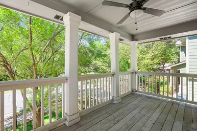 2308 Keepsake Drive, Austin, TX 78745 - Photo 30