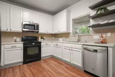 2308 Keepsake Drive, Austin, TX 78745 - Photo 20
