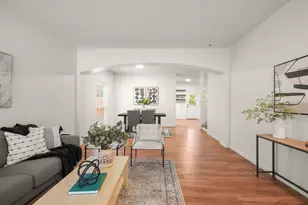 2308 Keepsake Dr, Austin, TX 78745 - Photo 12