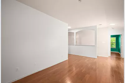 2308 Keepsake Drive, Austin, TX 78745 - Photo 26