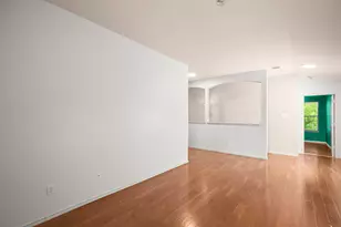 2308 Keepsake Dr, Austin, TX 78745 - Photo 26