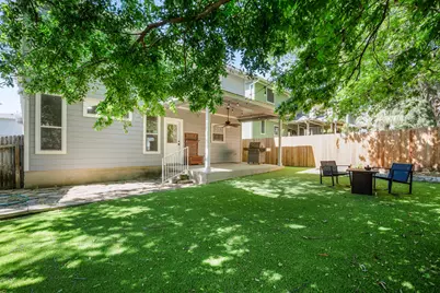 2308 Keepsake Drive, Austin, TX 78745 - Photo 34