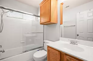 2308 Keepsake Dr, Austin, TX 78745 - Photo 28