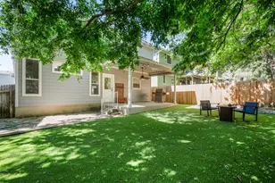 2308 Keepsake Dr, Austin, TX 78745 - Photo 36