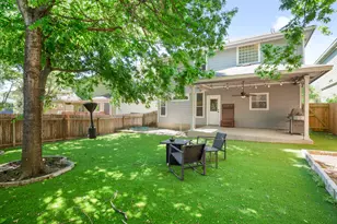 2308 Keepsake Dr, Austin, TX 78745 - Photo 6