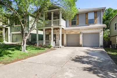 2308 Keepsake Drive, Austin, TX 78745 - Photo 30