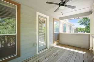 2308 Keepsake Dr, Austin, TX 78745 - Photo 36