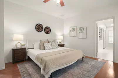2308 Keepsake Drive, Austin, TX 78745 - Photo 26