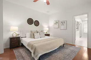 2308 Keepsake Dr, Austin, TX 78745 - Photo 26