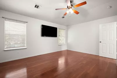 2308 Keepsake Drive, Austin, TX 78745 - Photo 24