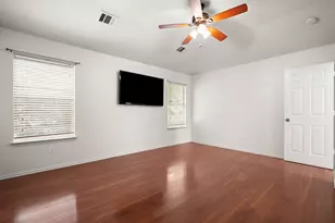 2308 Keepsake Dr, Austin, TX 78745 - Photo 24