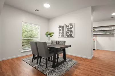 2308 Keepsake Drive, Austin, TX 78745 - Photo 8