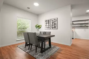 2308 Keepsake Dr, Austin, TX 78745 - Photo 8