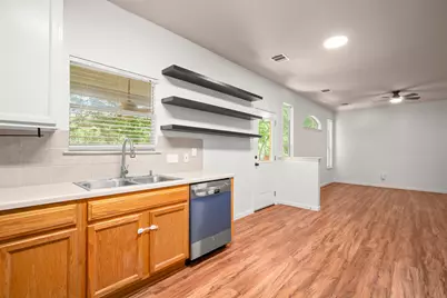 2308 Keepsake Drive, Austin, TX 78745 - Photo 18