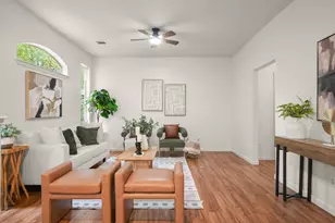 2308 Keepsake Dr, Austin, TX 78745 - Photo 14