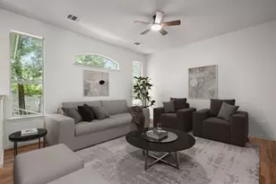 2308 Keepsake Dr, Austin, TX 78745 - Photo 2