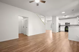 2308 Keepsake Dr, Austin, TX 78745 - Photo 18