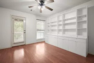 2308 Keepsake Dr, Austin, TX 78745 - Photo 30