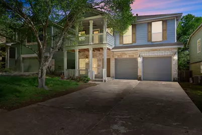 2308 Keepsake Drive, Austin, TX 78745 - Photo 8