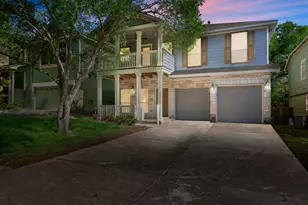 2308 Keepsake Dr, Austin, TX 78745 - Photo 8