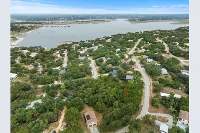 1055 Singing Hills Dr Drive, Canyon Lake, TX 78133 - Photo 2