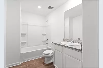 434 Aplite Pass, Maxwell, TX 78656 - Photo 14