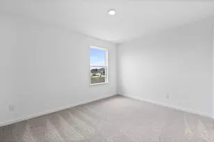 434 Aplite Pass, Maxwell, TX 78656 - Photo 12