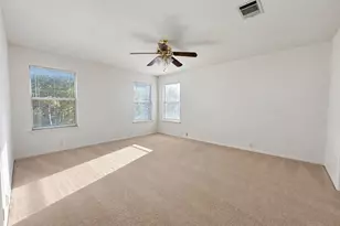2205 Kaiser Dr, Austin, TX 78748 - Photo 10