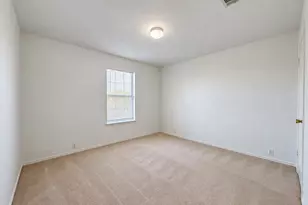 2205 Kaiser Dr, Austin, TX 78748 - Photo 16