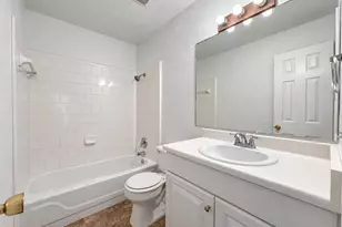 2205 Kaiser Dr, Austin, TX 78748 - Photo 12