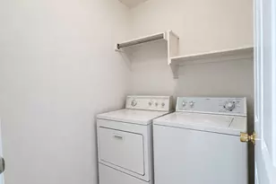 2205 Kaiser Dr, Austin, TX 78748 - Photo 24