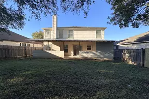 2205 Kaiser Dr, Austin, TX 78748 - Photo 18
