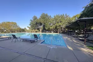 2205 Kaiser Dr, Austin, TX 78748 - Photo 26