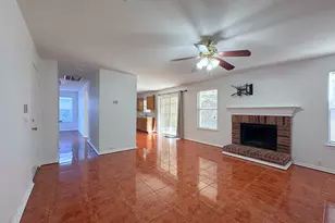 2205 Kaiser Dr, Austin, TX 78748 - Photo 8