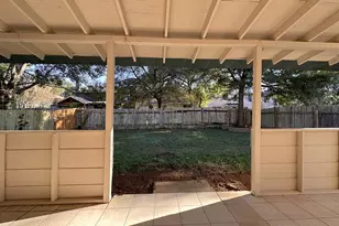 2205 Kaiser Dr, Austin, TX 78748 - Photo 20