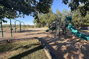 2205 Kaiser Dr, Austin, TX 78748 - Photo 28