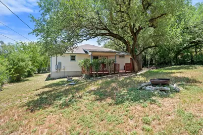 5208 Sioux Lane, Austin, TX 78734 - Photo 30